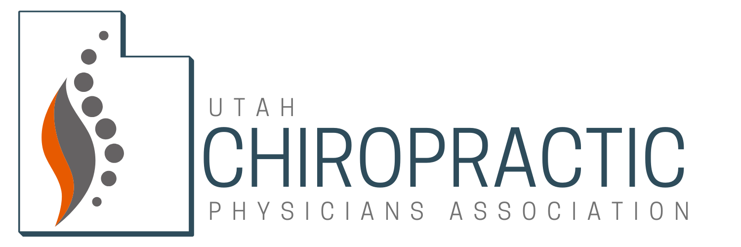 Utah Chiropractic Physicians Assocication