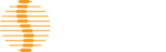 International Chiropractic Association
