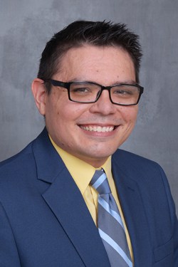 DavidMiranda