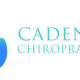 Associate Chiropractor- Amazing environment, great schedule, growth opportunities, great pay