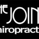 Associate chiropractor position available in Spanish Fork