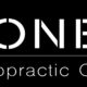 Full Time Chiropractor / Great Layton Clinic