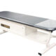 ErgoWave Massage Table