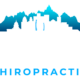 Part Time or Full Time Chiro $50-55/hr