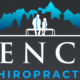 Part Time or Full Time Chiro for Salt lake or South Jordan Office