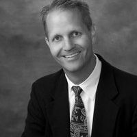 JB Pratt