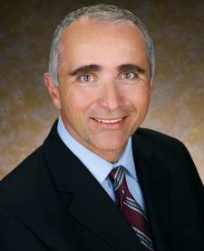Dr. Armen Khachatryan
