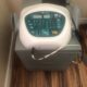 Solaris Dynatron 708