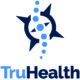 Associate Chiropractor
