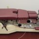 Zenith 440 HiLow