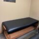 Physical Therapy/Rehab Table