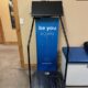 Foot Levelers Kiosk Dual Foot