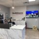 Clinic for Sale in Provo UT