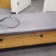 Roller Table