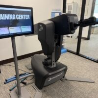 Thumbnail for the listing's main image