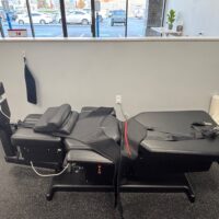 Thumbnail for the listing's main image