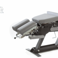 Thumbnail for the listing's main image