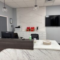 Thumbnail for the listing's main image