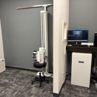 Thumbnail for the listing's main image