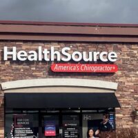 Thumbnail for the listing's main image