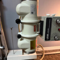 Thumbnail for the listing's main image