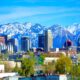 Affordable Salt Lake City UT Chiropractic Practice for Sale