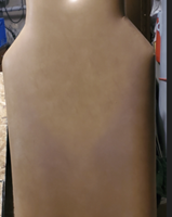 Thumbnail for the listing's main image