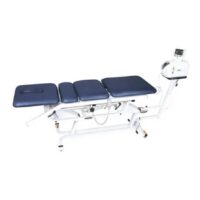 Thumbnail for the listing's main image