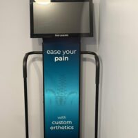 Thumbnail for the listing's main image