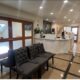 Shared Clinic Space
