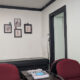 Rare Opportunity!!! Profitable, Chiropractic & PI Practice in Utah County