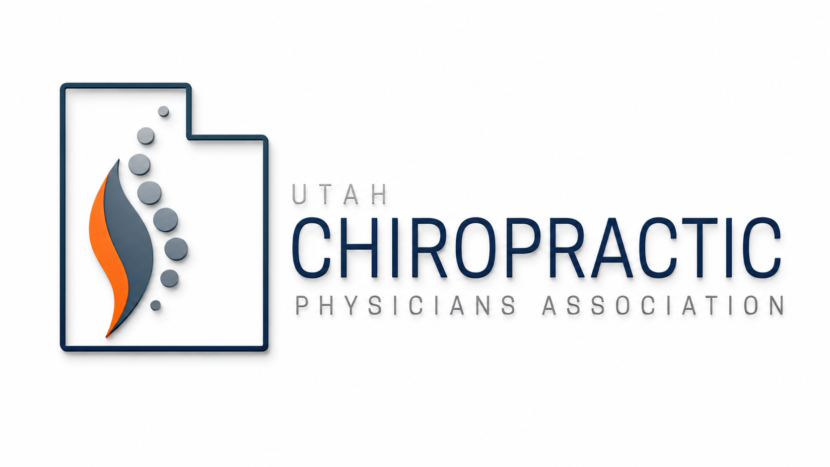 Utah Chiropractic Physicians Assocication