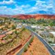 Chiropractic Practice for Sale in St. George, Utah Area