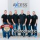 Chiropractor in Utah County Wanted