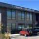 Associate Chiropractor Wanted