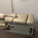 Hill Therapy Acupunture/Adjusting Table