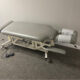 Dynatron Therapy Table