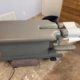 Hill Therapy Acupunture/Adjusting Table
